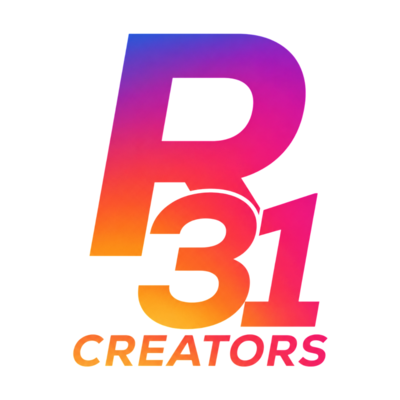 red31creators